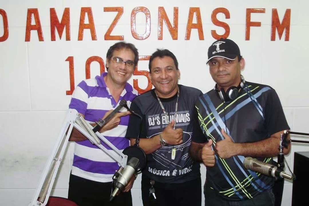 Imagem 2