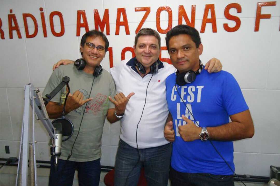 Imagem 3