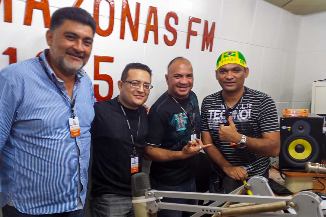 Imagem 5